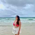 1778079081622.webp