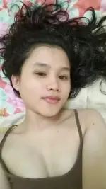 Hazira (3).webp
