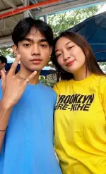 Erich Aguarin - MahinangNilalang (4).webp