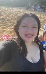 Screenshot_20260507_013005.webp