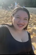 Screenshot_20260507_013019.webp