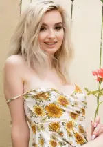 0d20dbabc192877163befafdd2d836ae.webp