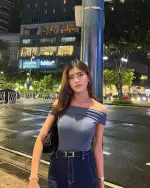 x (16).webp