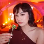 588582799_4169719383283874_1249196934636974754_n.webp