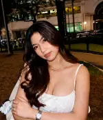 file_00000000b9e4720b8abd89becbe6bc61 (1).webp