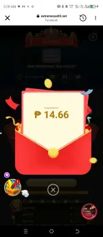 Screenshot_20260507-032829.webp