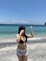 1778098647819.webp