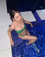 1778099581286.webp