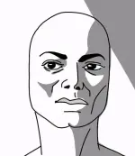 1000432532.webp