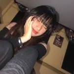 @ (4).webp