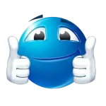 cd99ee28b9b3a5b34e90775f3a45ace5.webp