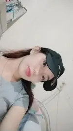 ROjSeZoH Belle (Asian Pinay) 28.webp ROjSeZoH Belle (Asian Pinay) 28.webp