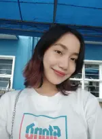 ROjSeZoH Belle (Asian Pinay) 30.webp ROjSeZoH Belle (Asian Pinay) 30.webp