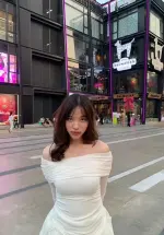 mGRm9lJt Nong Dream she has big breasts and nipples 04.webp mGRm9lJt Nong Dream she has big breasts and nipples 04.webp