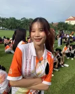 mGRm9lJt Nong Dream she has big breasts and nipples 10.webp mGRm9lJt Nong Dream she has big breasts and nipples 10.webp
