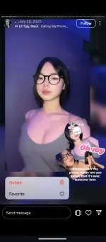 Screenshot_20260507-080533_Instagram.webp