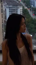 HioCjEZV Asian Girls 262 07.webp