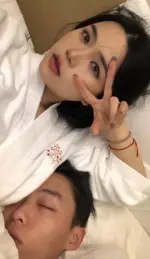 HioCjEZV Asian Girls 262 08.webp