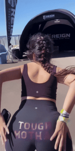 rapidsave.com_94cb37h9jdwa1.gif