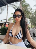 Screenshot 2026-05-07 083902.webp