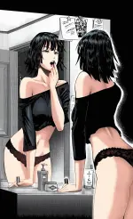 1000020476.webp