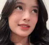 1778121905929.webp