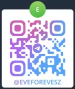 1778123188075.webp
