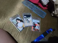 IMG_20260507_114927_988.webp