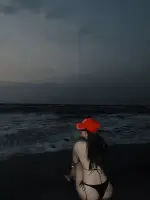 1778126752292.webp