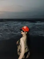 1778126778930.webp