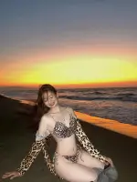 1778126825895.webp