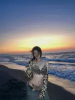 1778126849916.webp