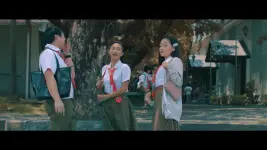 hss2_preview_0016.webp