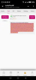 1000025894.webp