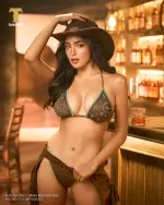 SaveVid.Net_590412537_18550507240056792_1298562701976098650_n.webp
