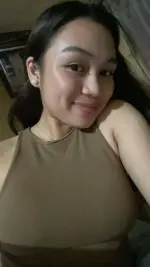 x (231).webp