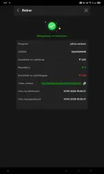1000045072.webp