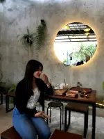 Naomie - MahinangNilalang (1).webp
