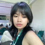 Tomboyish Pinay fuck leaked _Wixt29q8.webp