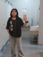 1778140513227.webp