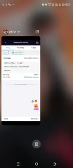 1000047733.webp