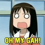 oh-mah-gah.gif