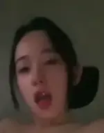 1778155007149.webp