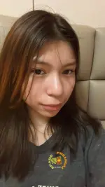 -Hexacode (FOLLOW ME @ nsfwph.org)(4).webp