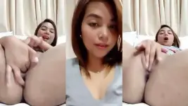 Binuklat-ni-Katkat-Ang-Maalat-na-Sugat.webp