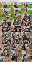 722152800_jacquieetmicheltv-26-05-04-baroness-xxx-1080p-mp4-nabl0g_s.jpg 722152800_jacquieetmicheltv-26-05-04-baroness-xxx-1080p-mp4-nabl0g_s.jpg