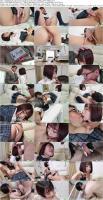 722529399_littleasians-26-05-05-mai-kusunoki-xxx-1080p-mp4-wrb_s.jpg 722529399_littleasians-26-05-05-mai-kusunoki-xxx-1080p-mp4-wrb_s.jpg