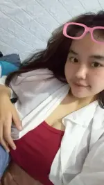Aizle Kaye.webp