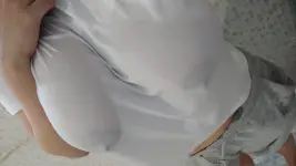 Gmkn1.webp