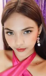 Angeline V.webp